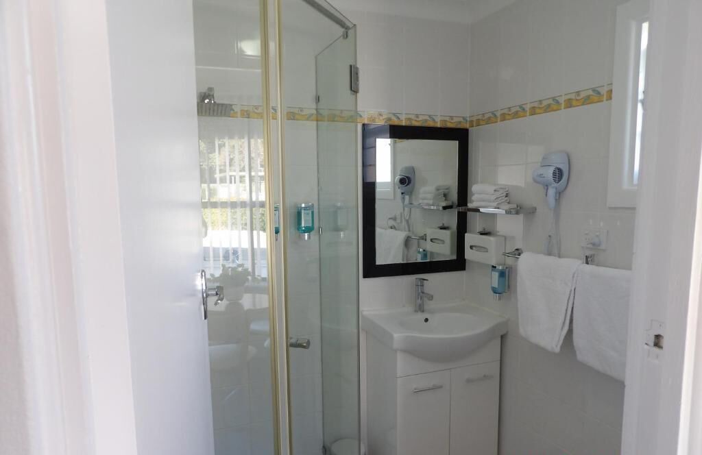 Photo of Bedroom in Kiama