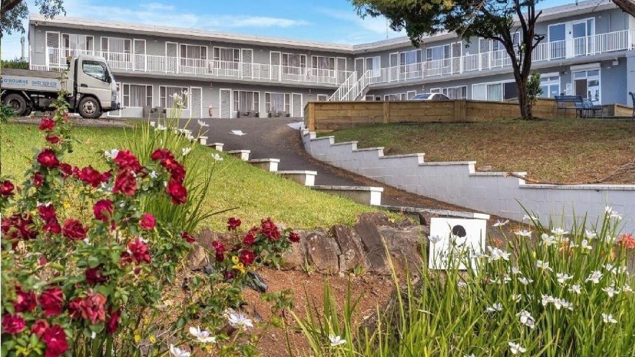 Photo of Outdoor in Kiama
