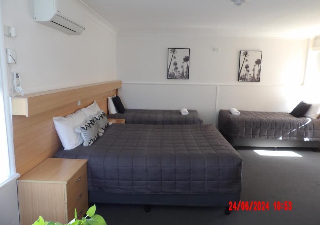 Photo of Bedroom in Kiama