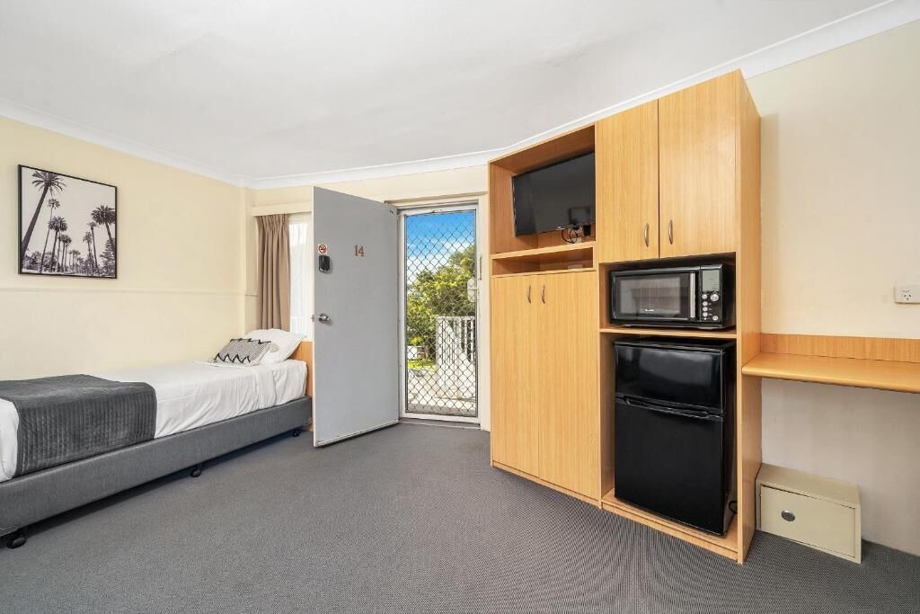 Photo of Bedroom in Kiama