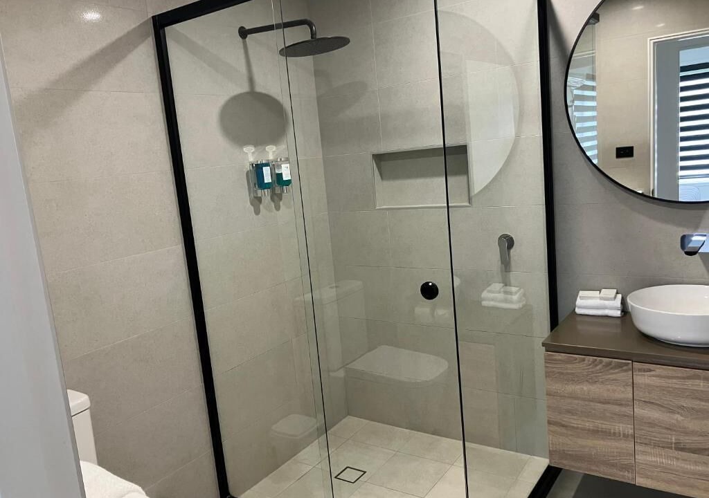 Photo of Bathroom in Kiama
