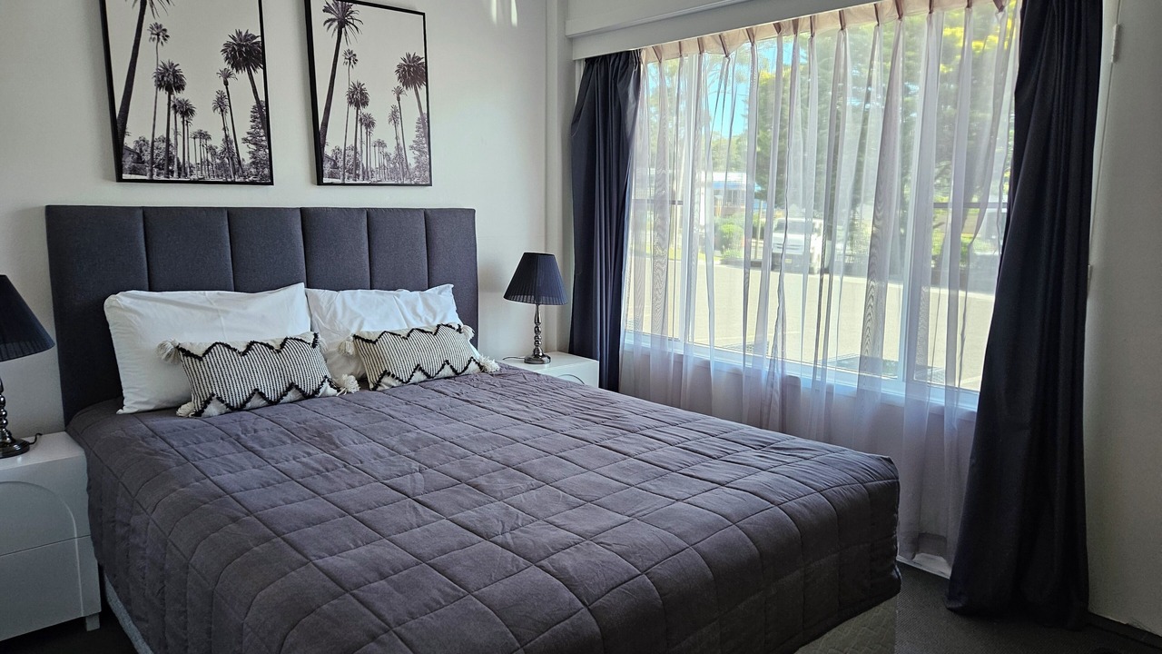 Photo of Bedroom in Kiama