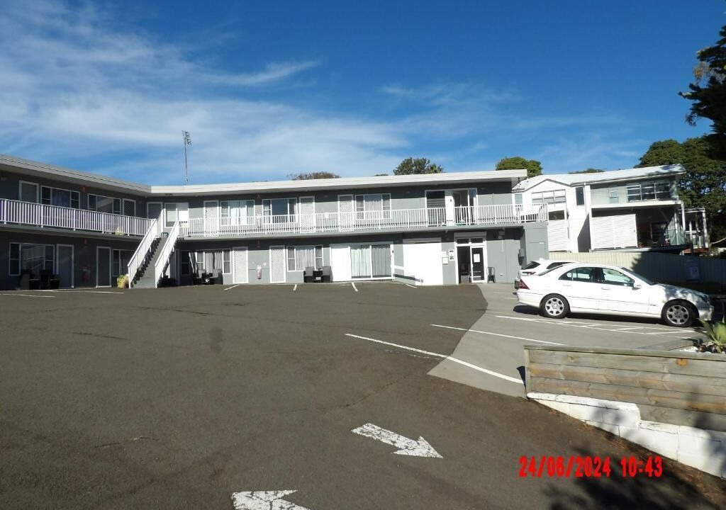 Photo of Outdoor in Kiama