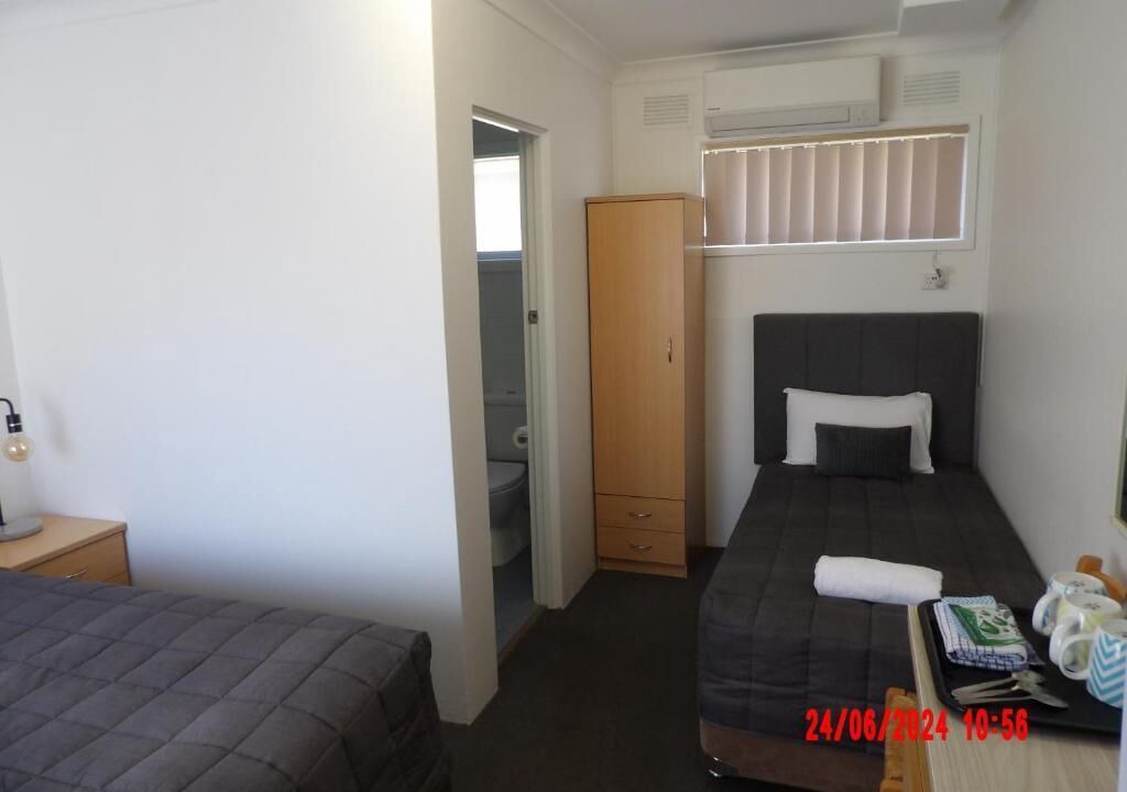 Photo of Bedroom in Kiama