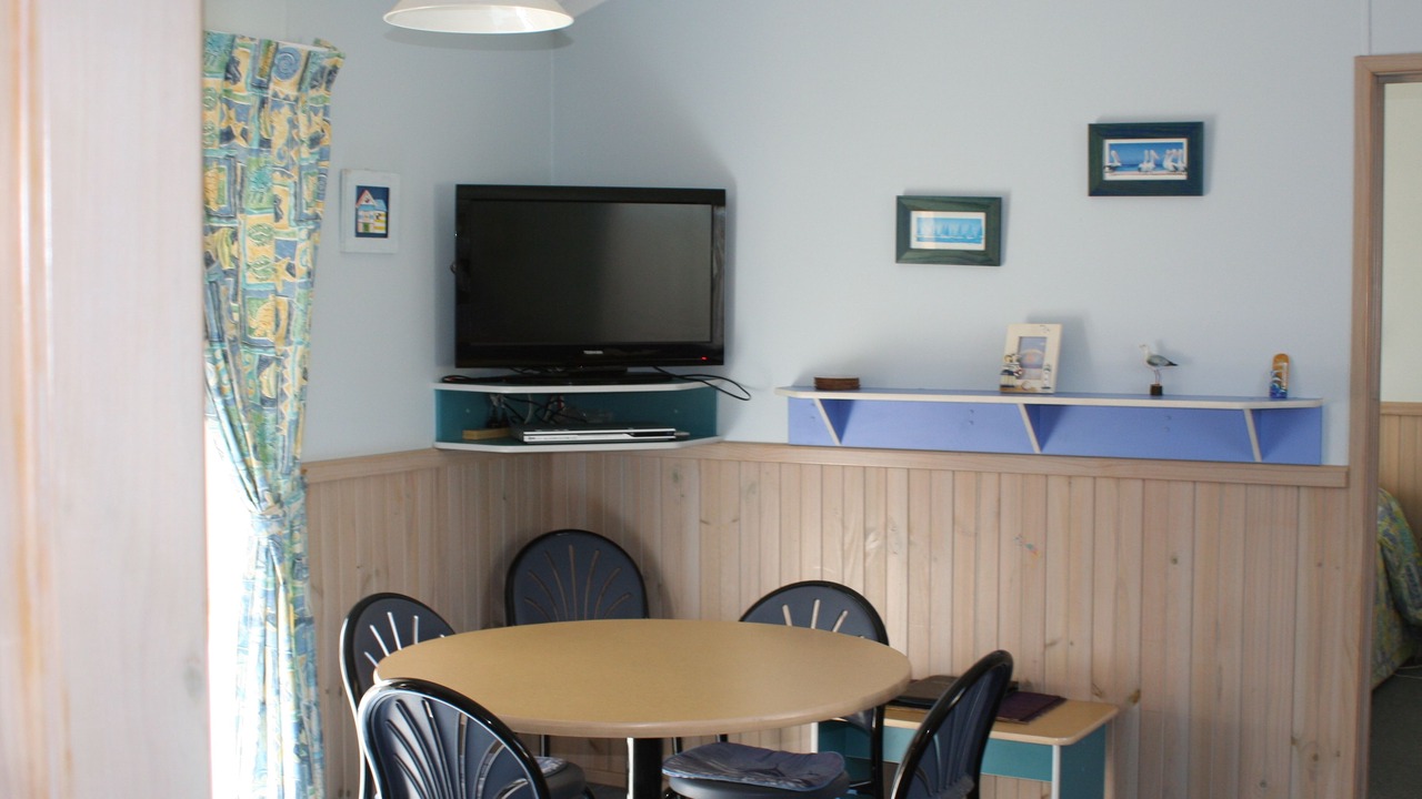 Photo of Bedroom in Lakes Entrance
