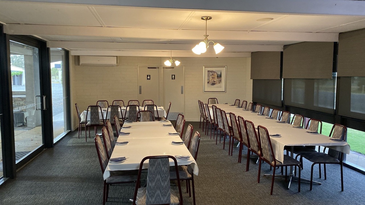 Photo of Others in Cobram