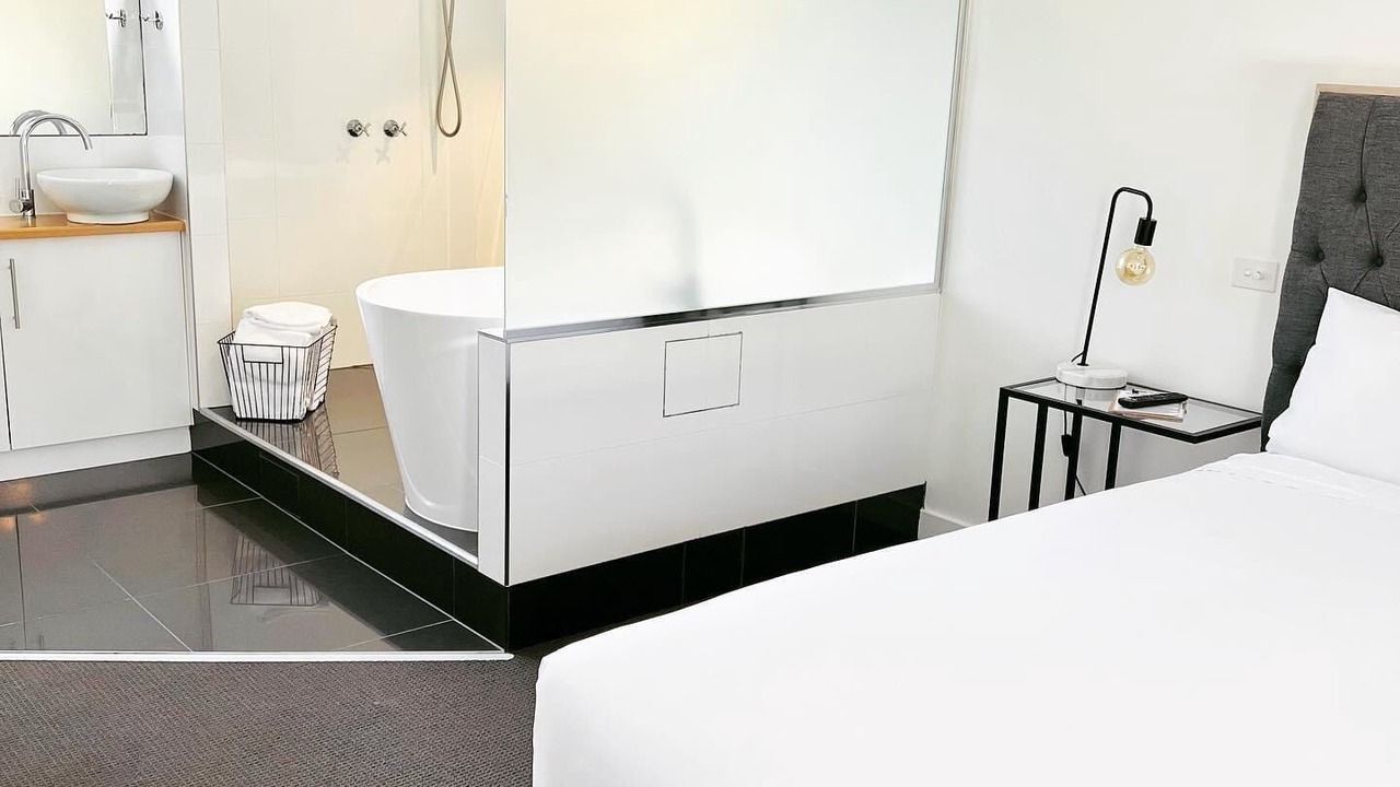 Photo of Bedroom in Marysville