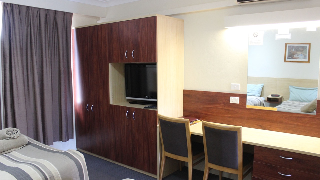 Photo of Bedroom in Armidale