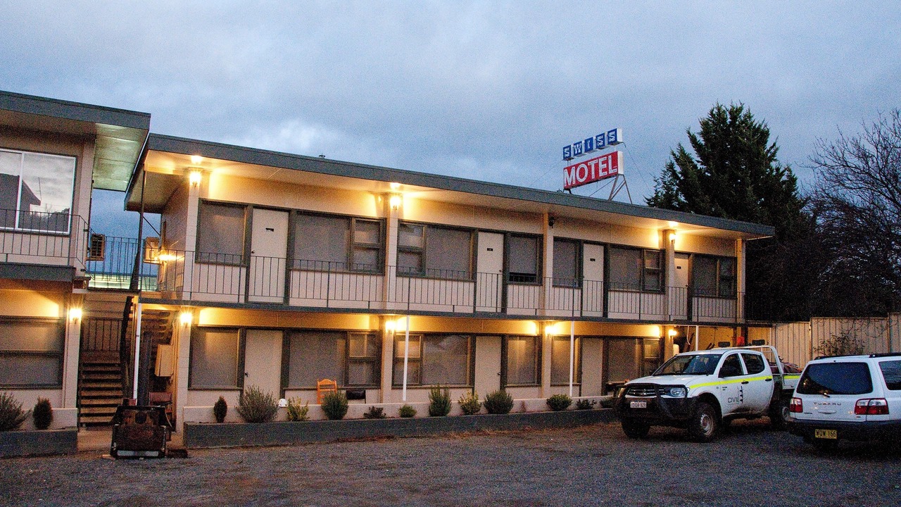 Photo of Others in Cooma