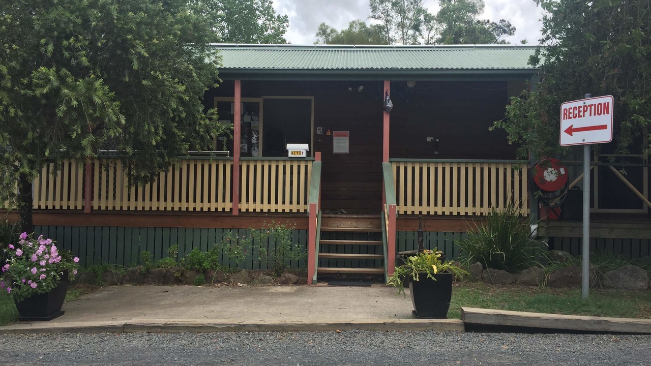 Photo of Outdoor in Sandy Hollow