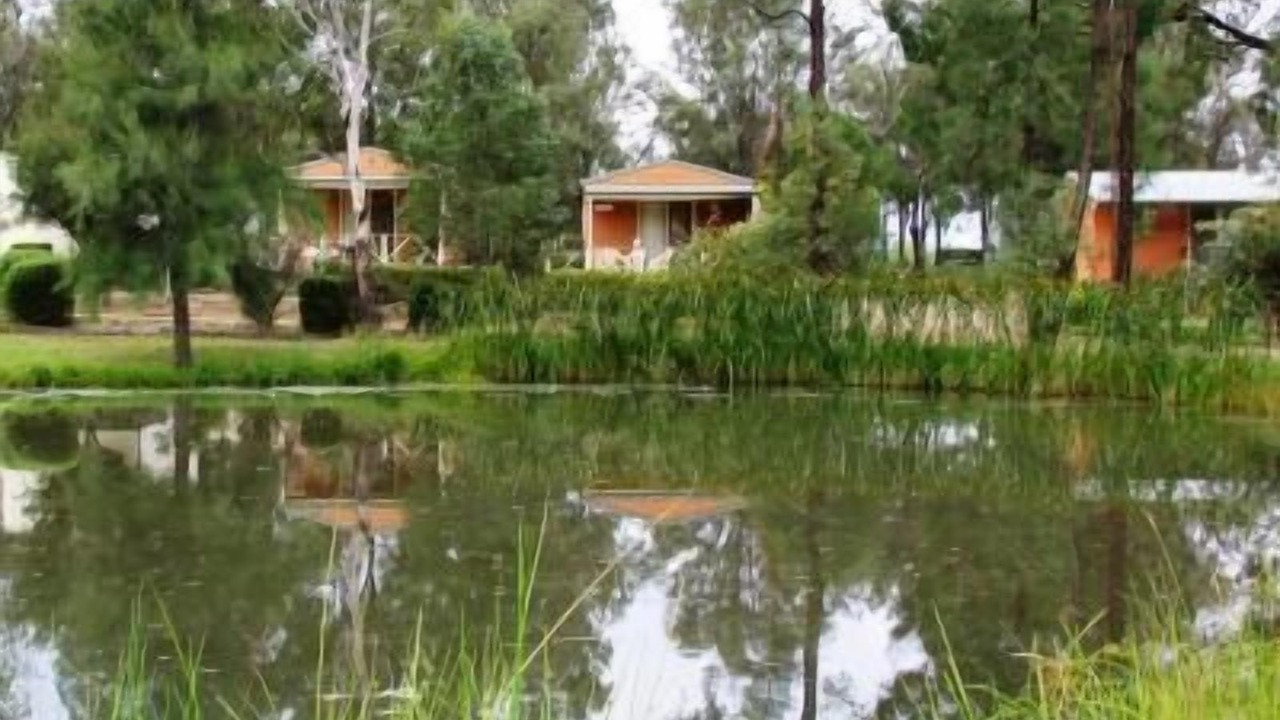 Photo of Others in Sandy Hollow