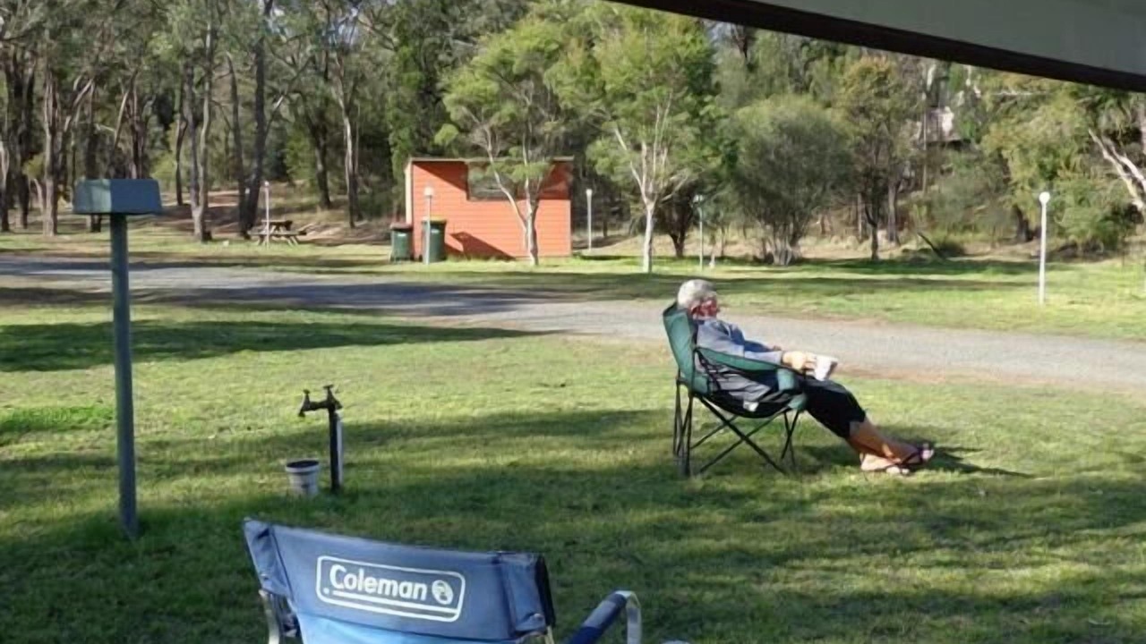 Photo of Outdoor in Sandy Hollow