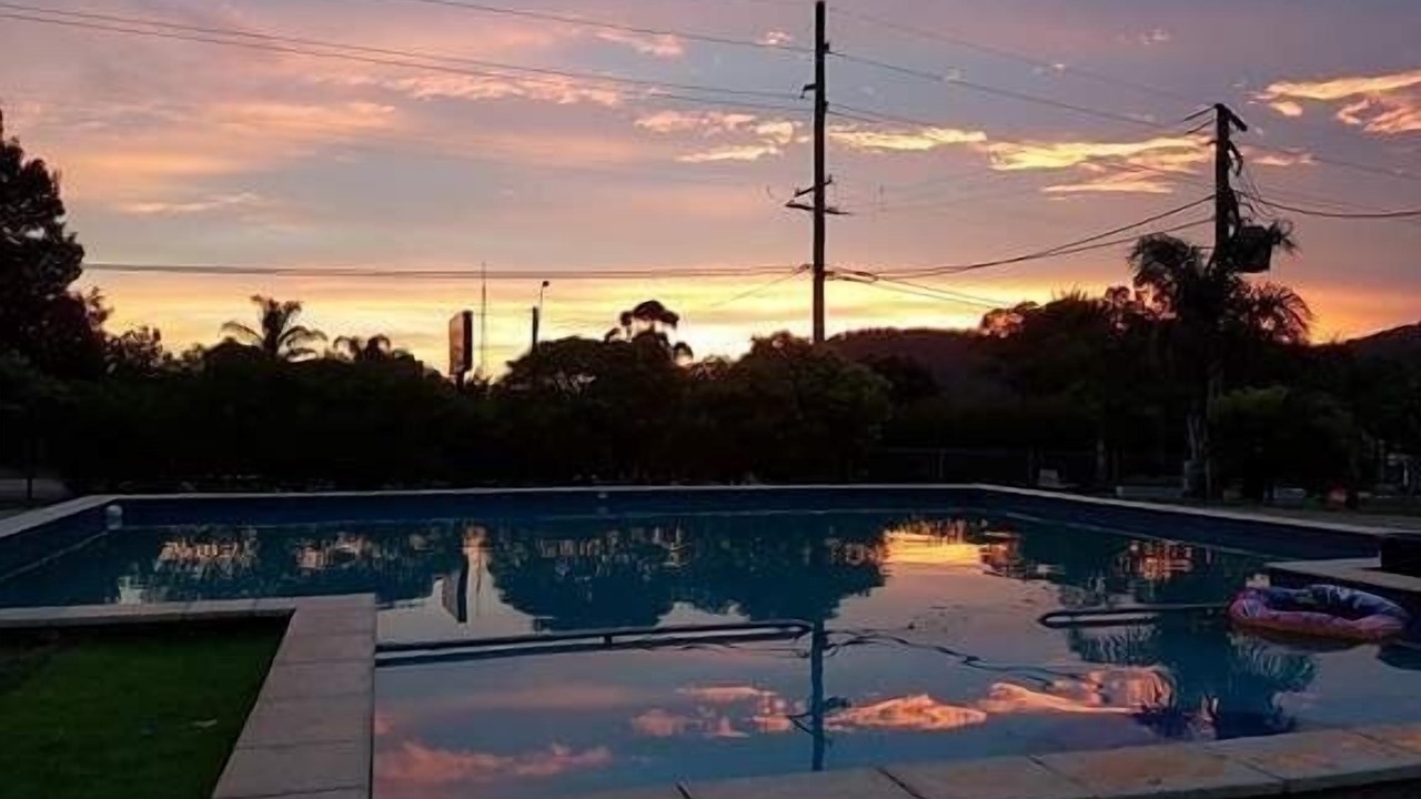 Photo of Outdoor in Sandy Hollow