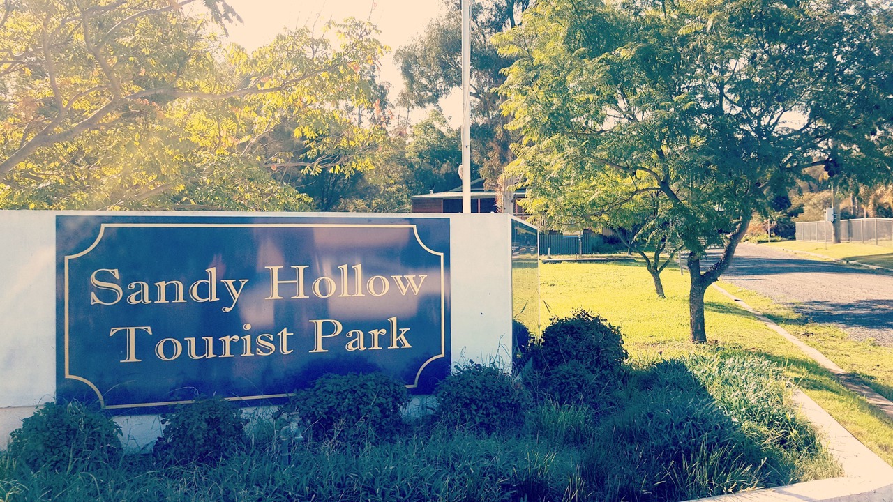 Photo of Outdoor in Sandy Hollow