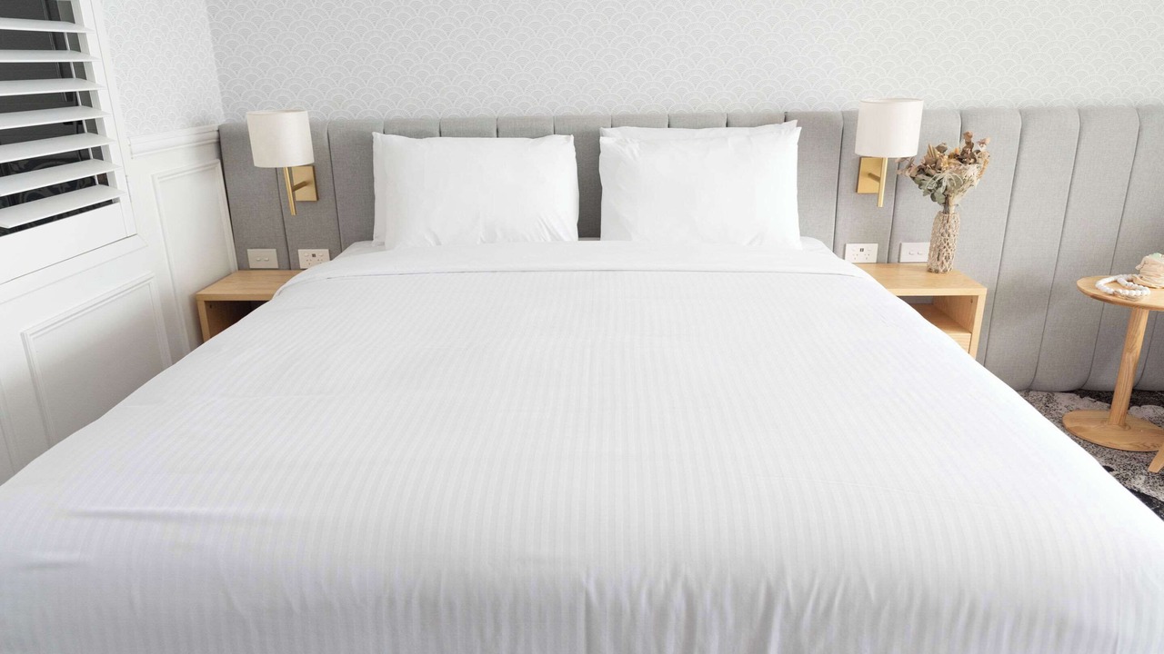 Photo of Bedroom in Toukley