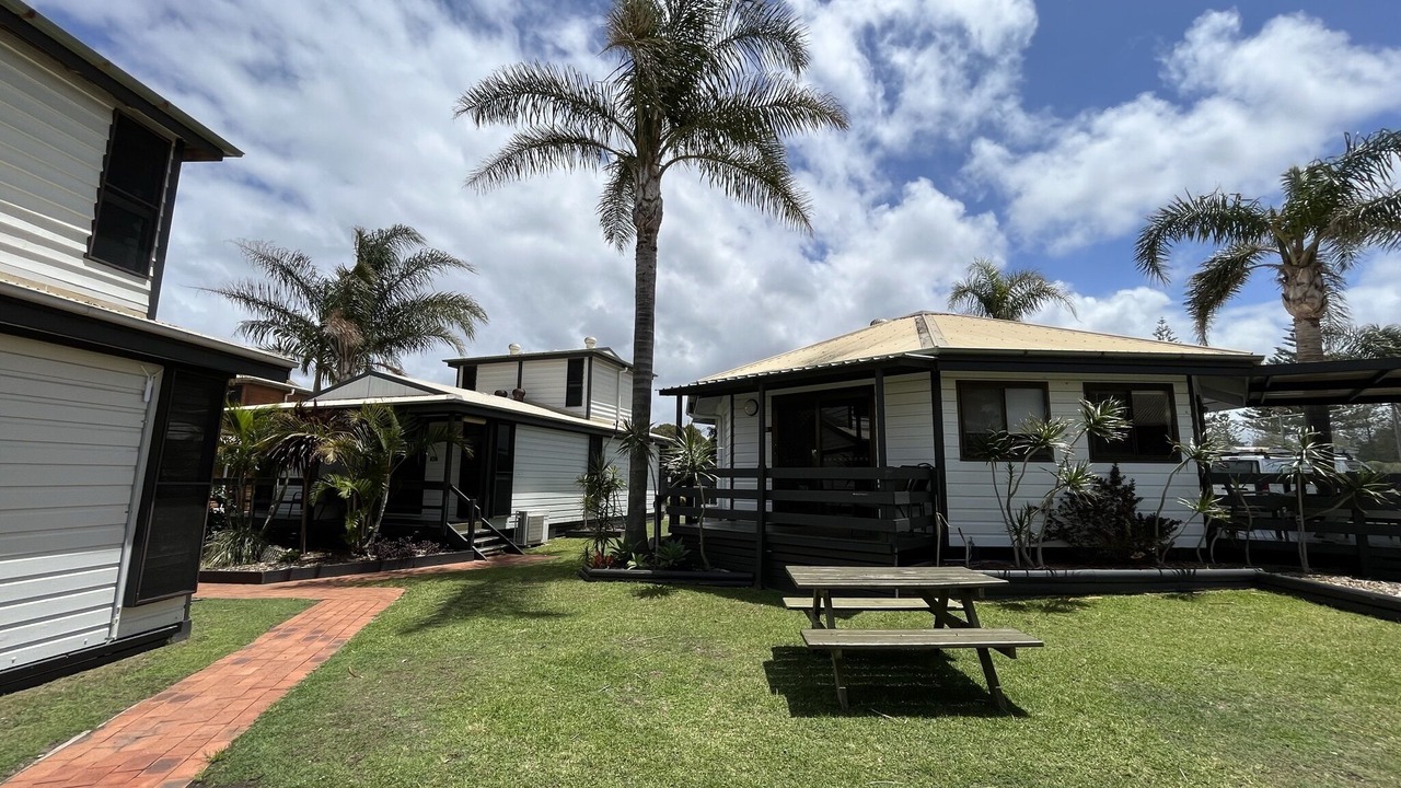 Photo of Others in Bateau Bay