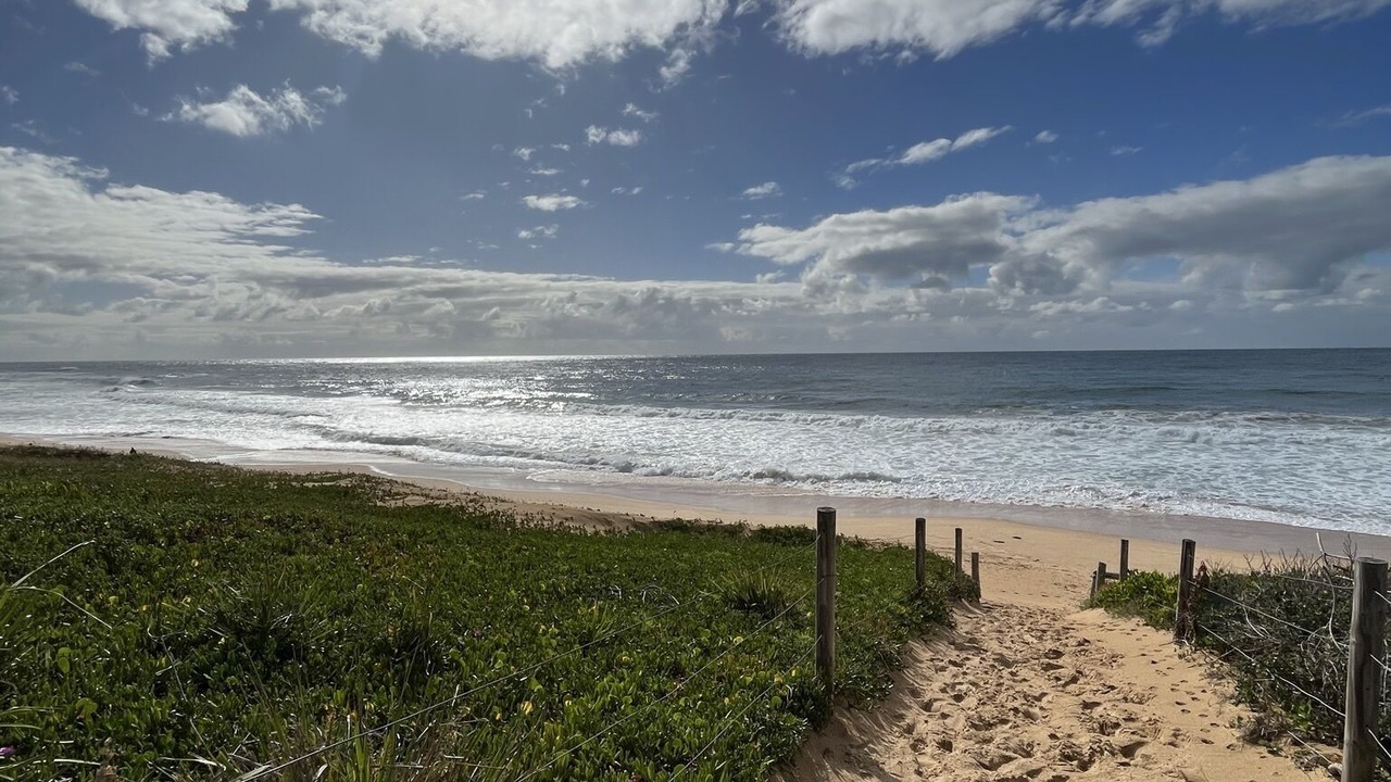 Photo of Others in Bateau Bay