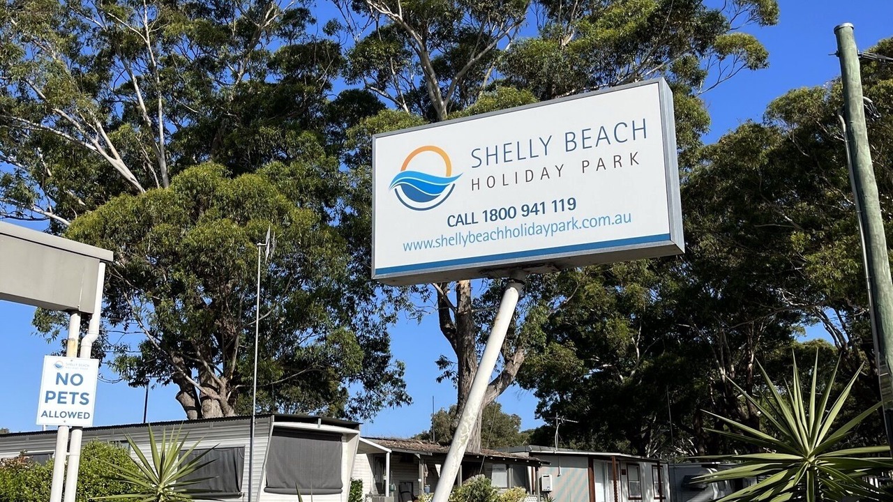 Photo of Outdoor in Bateau Bay