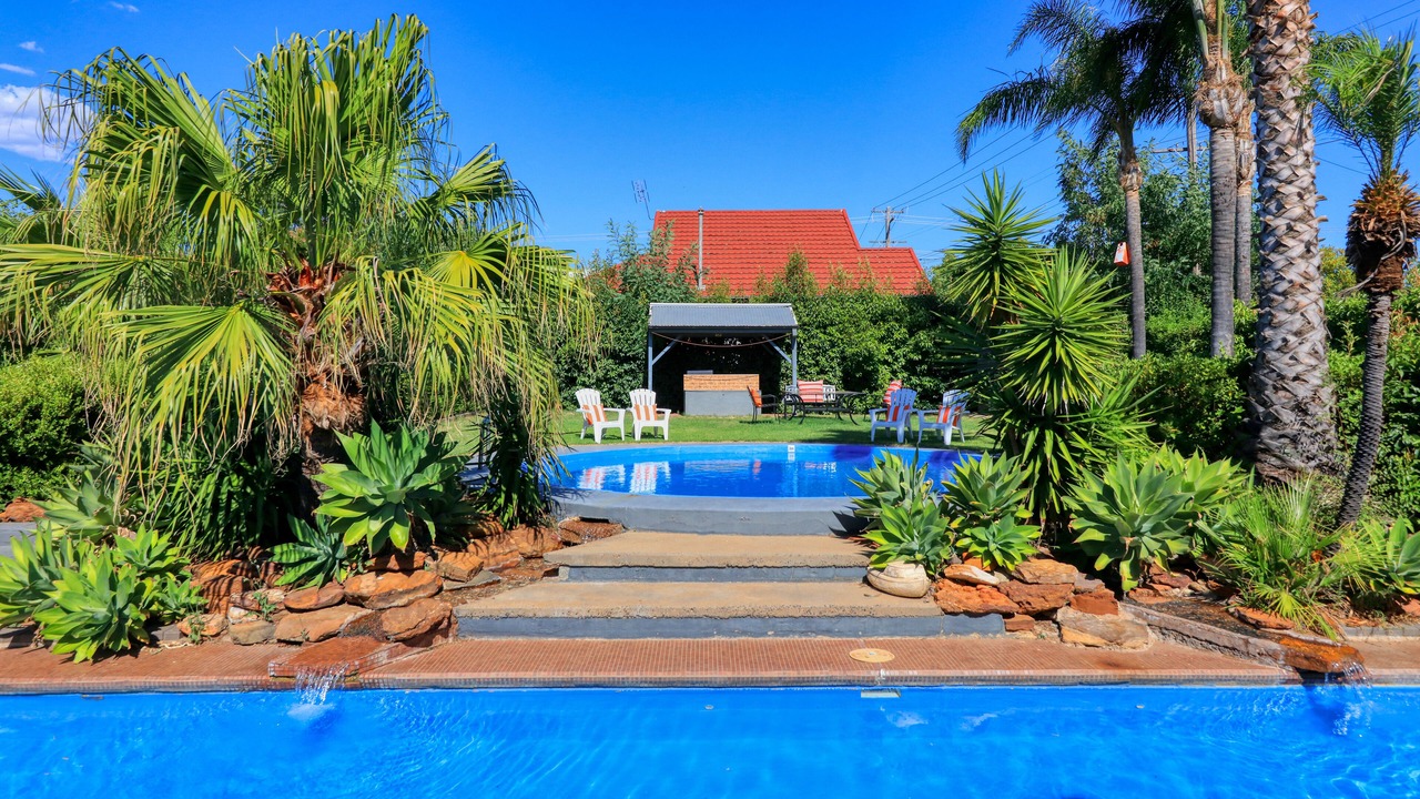 Photo of Outdoor in Dubbo