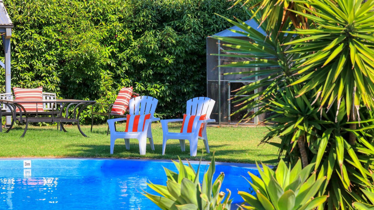 Photo of Outdoor in Dubbo