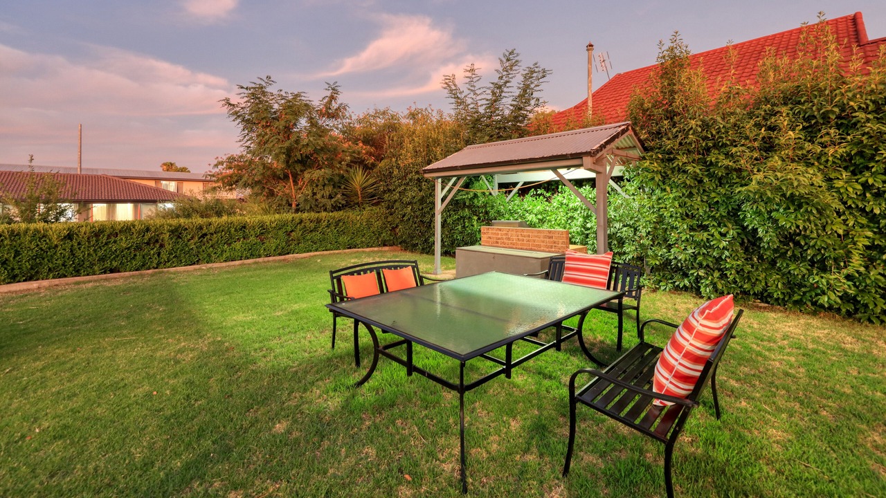 Photo of Outdoor in Dubbo