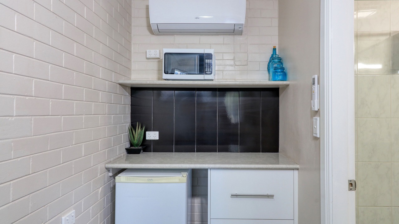 Photo of Kitchen in Dubbo