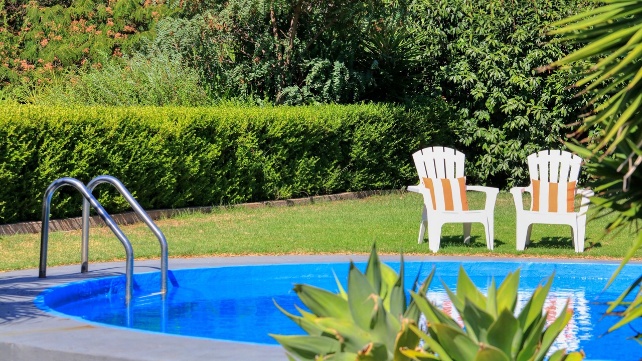 Photo of Outdoor in Dubbo