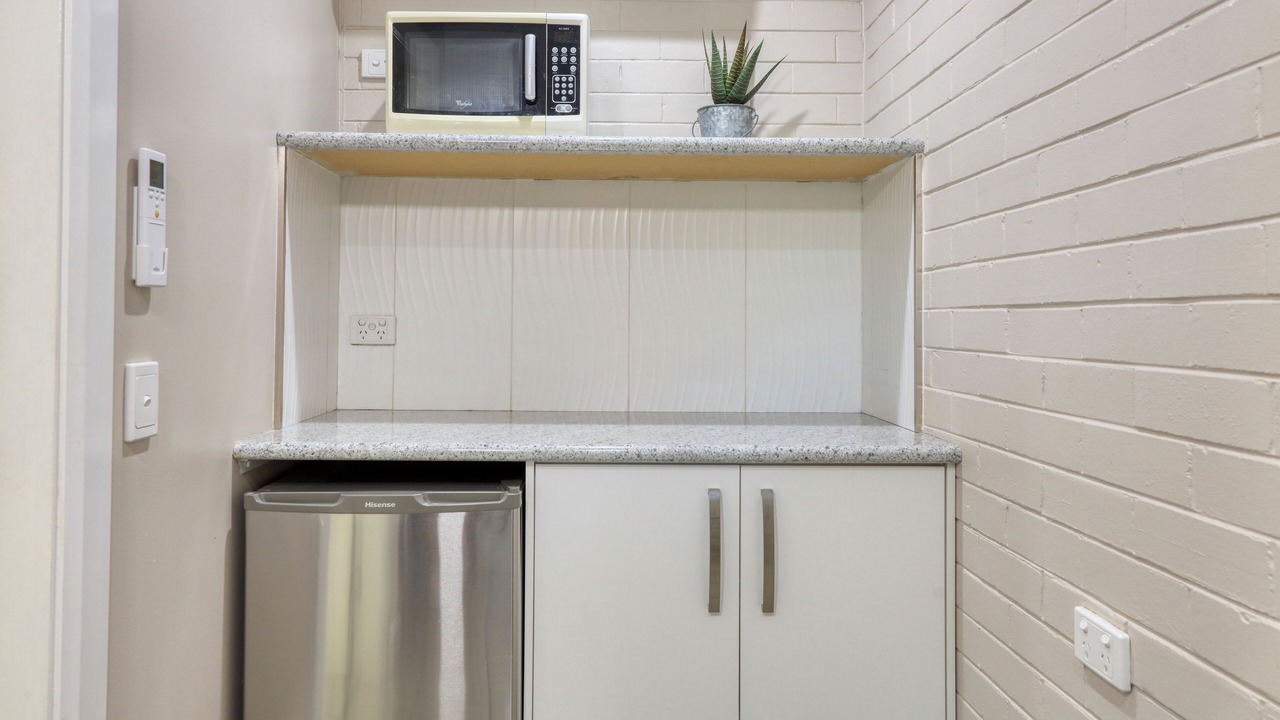 Photo of Kitchen in Dubbo