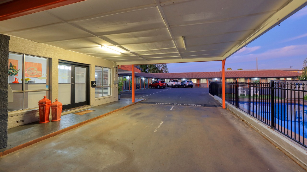 Photo of Others in Dubbo