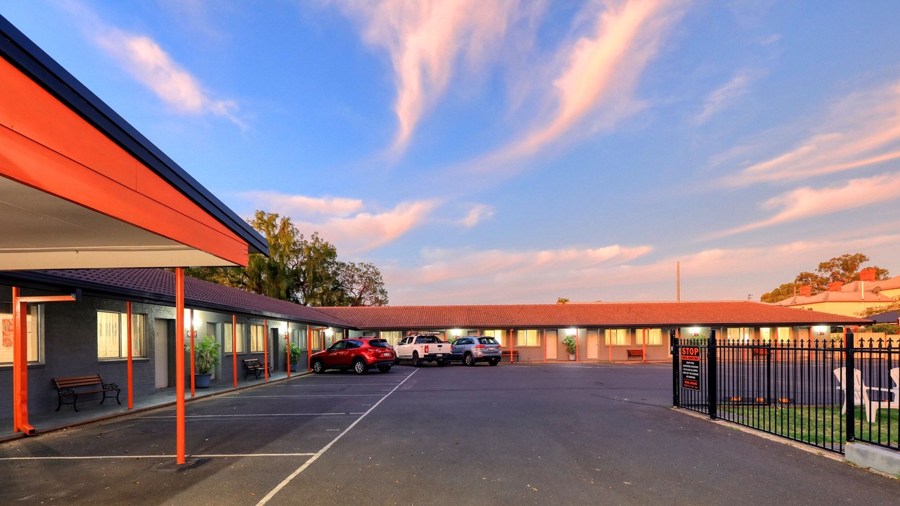 Photo of Outdoor in Dubbo
