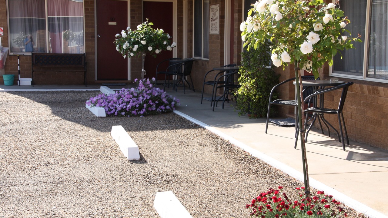 Photo of Others in Narrandera