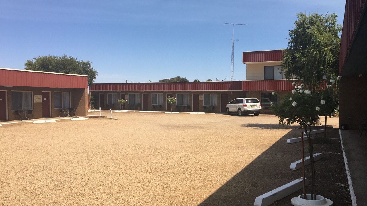 Photo of Others in Narrandera