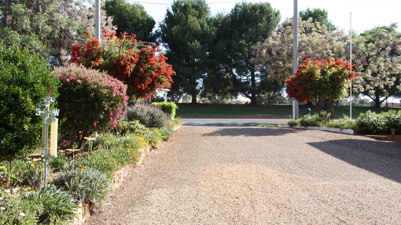 Photo of Outdoor in Narrandera