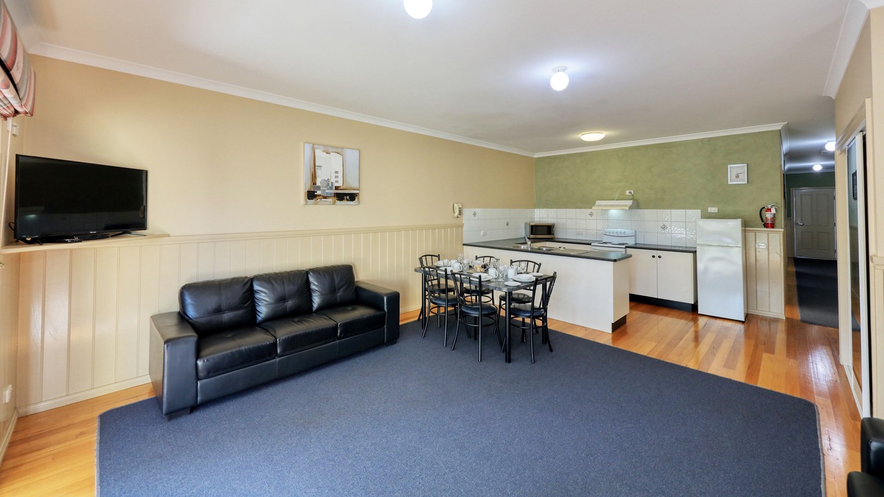Photo of Others in Moama
