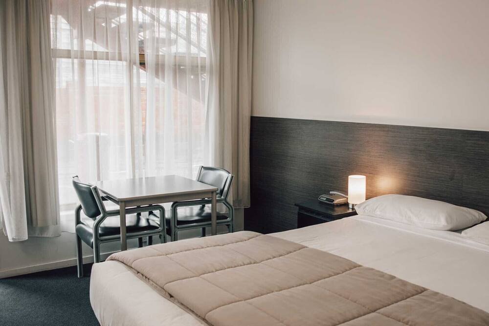 Photo of Bedroom in Warrnambool