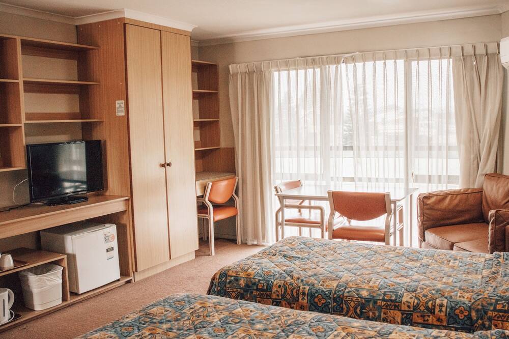 Photo of Bedroom in Warrnambool