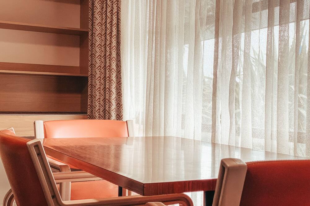 Photo of Bedroom in Warrnambool