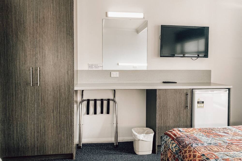 Photo of Bedroom in Warrnambool