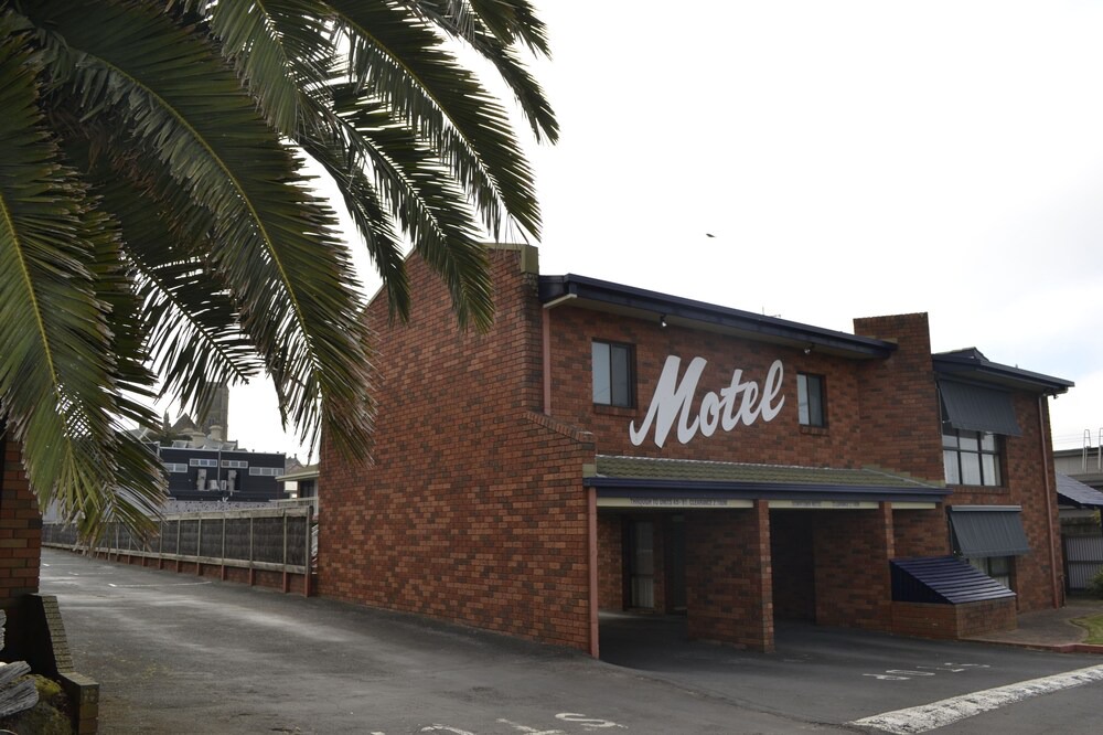 Photo of Outdoor in Warrnambool