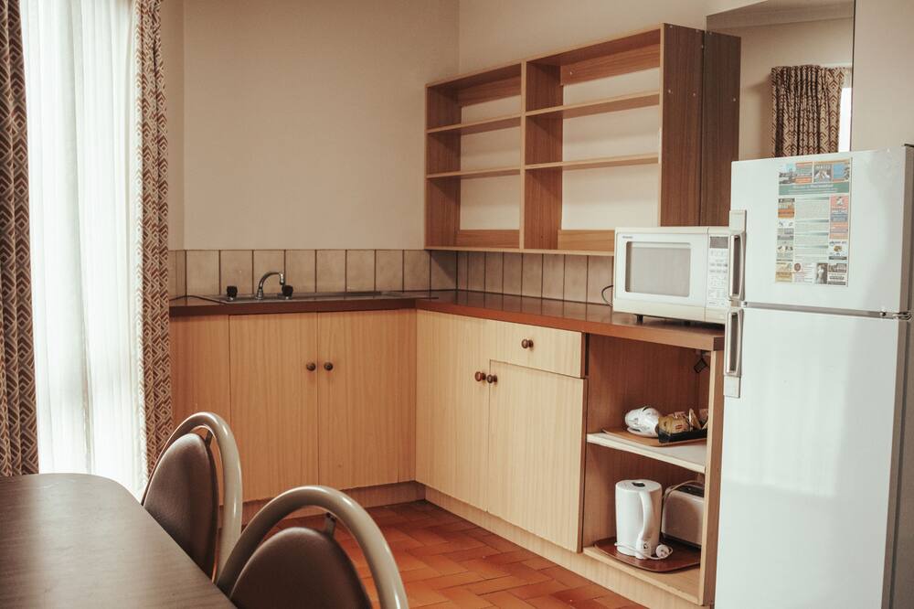Photo of Kitchen in Warrnambool