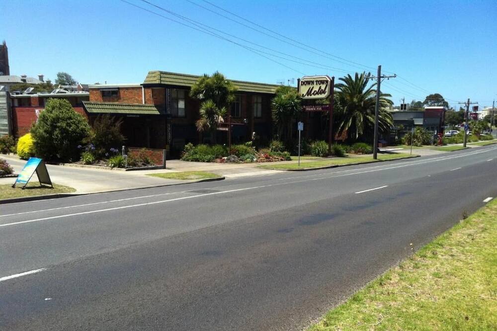 Photo of Outdoor in Warrnambool