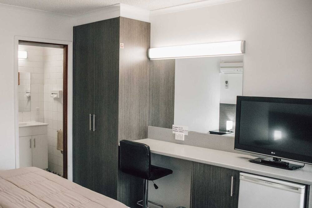 Photo of Bedroom in Warrnambool