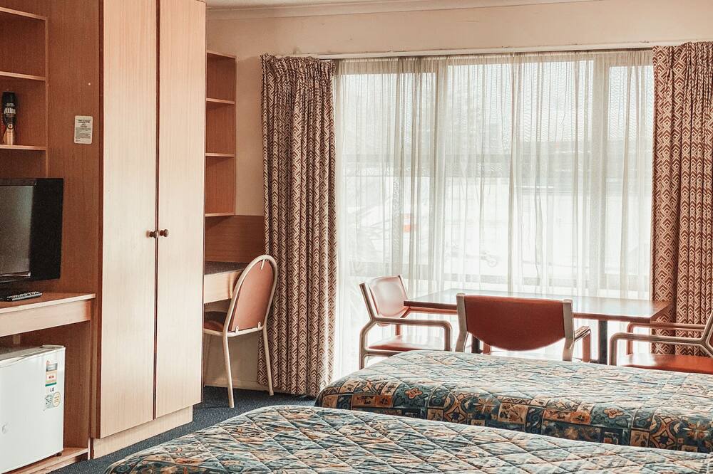 Photo of Bedroom in Warrnambool