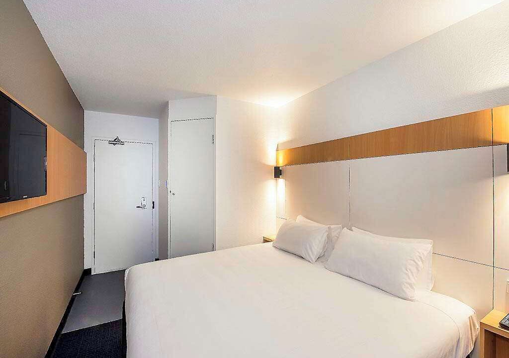 Photo of Bedroom in Strathfield South