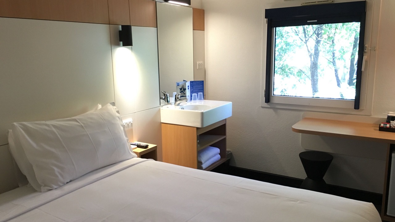 Photo of Bedroom in Strathfield South