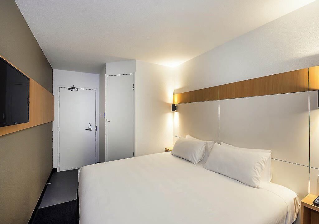Photo of Bedroom in Strathfield South