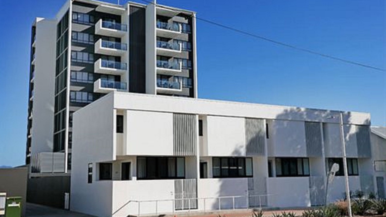 Photo of Outdoor in Townsville