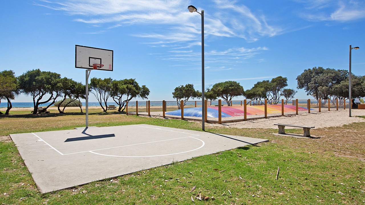 Photo of Others in Portarlington