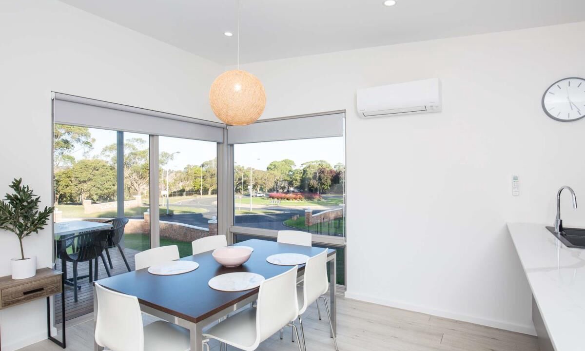 Photo of Livingroom in Mount Gambier