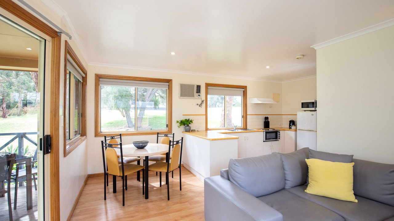 Photo of Livingroom in Mount Gambier